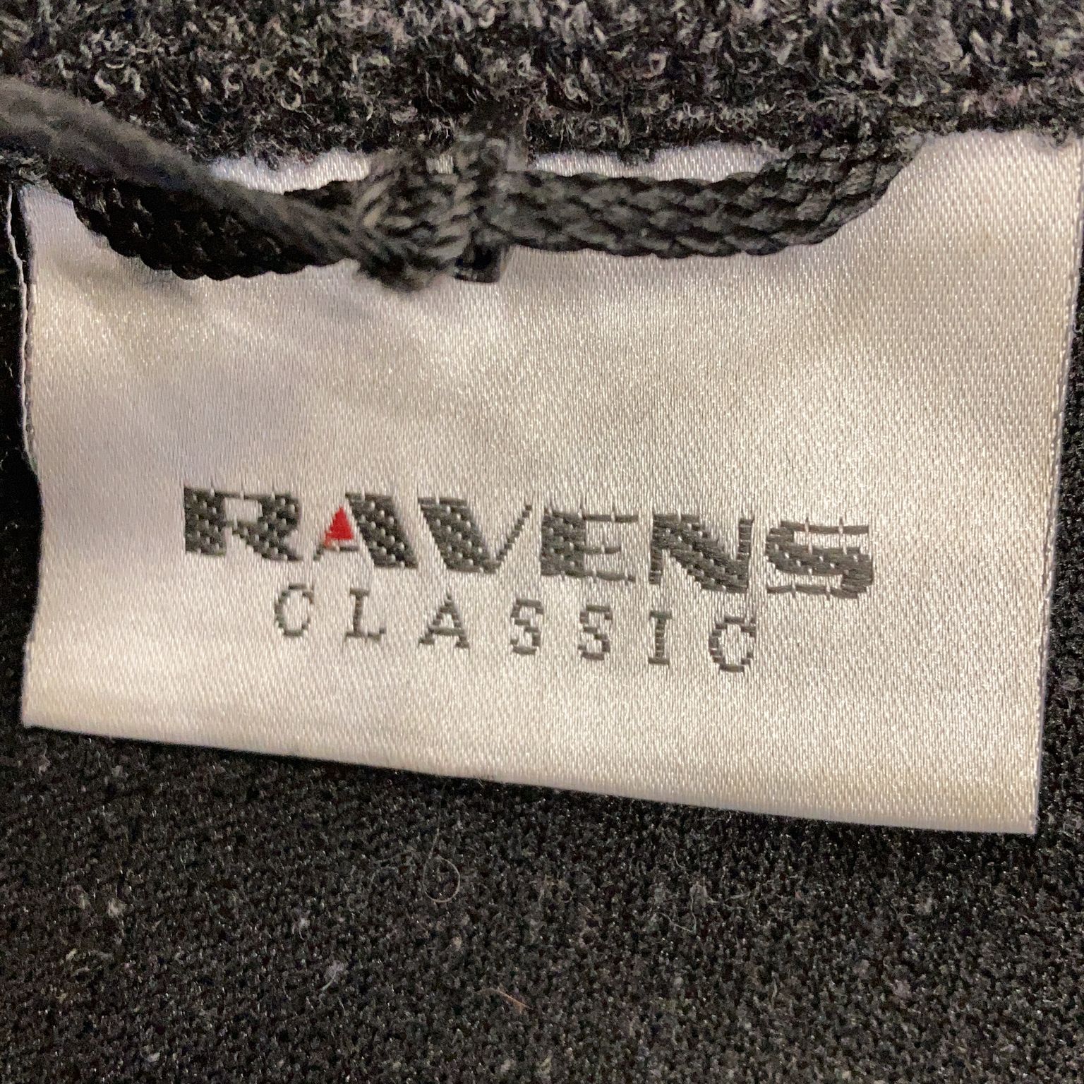 Ravens Classic