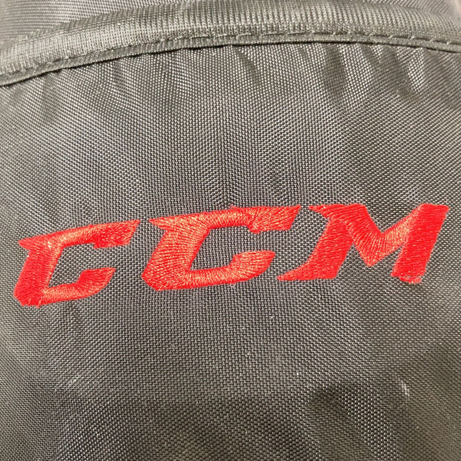 CCM