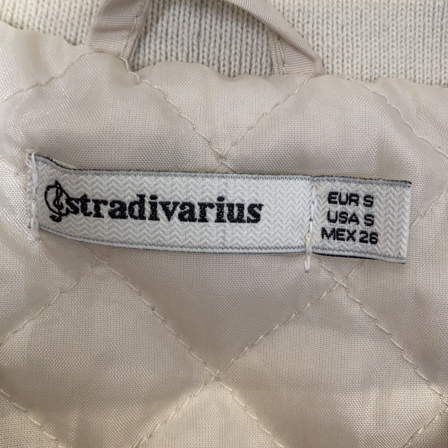 Stradivarius