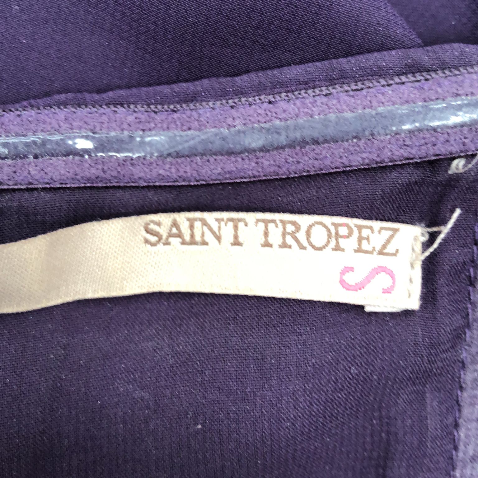 Saint Tropez