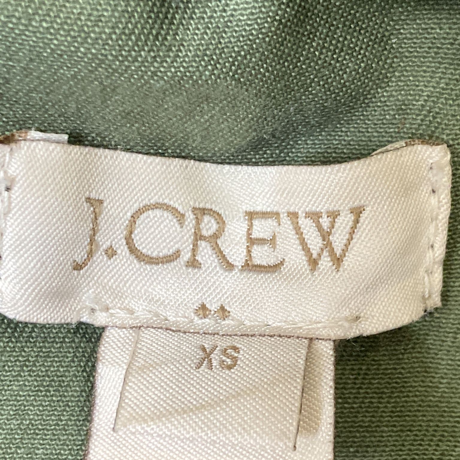 J.Crew