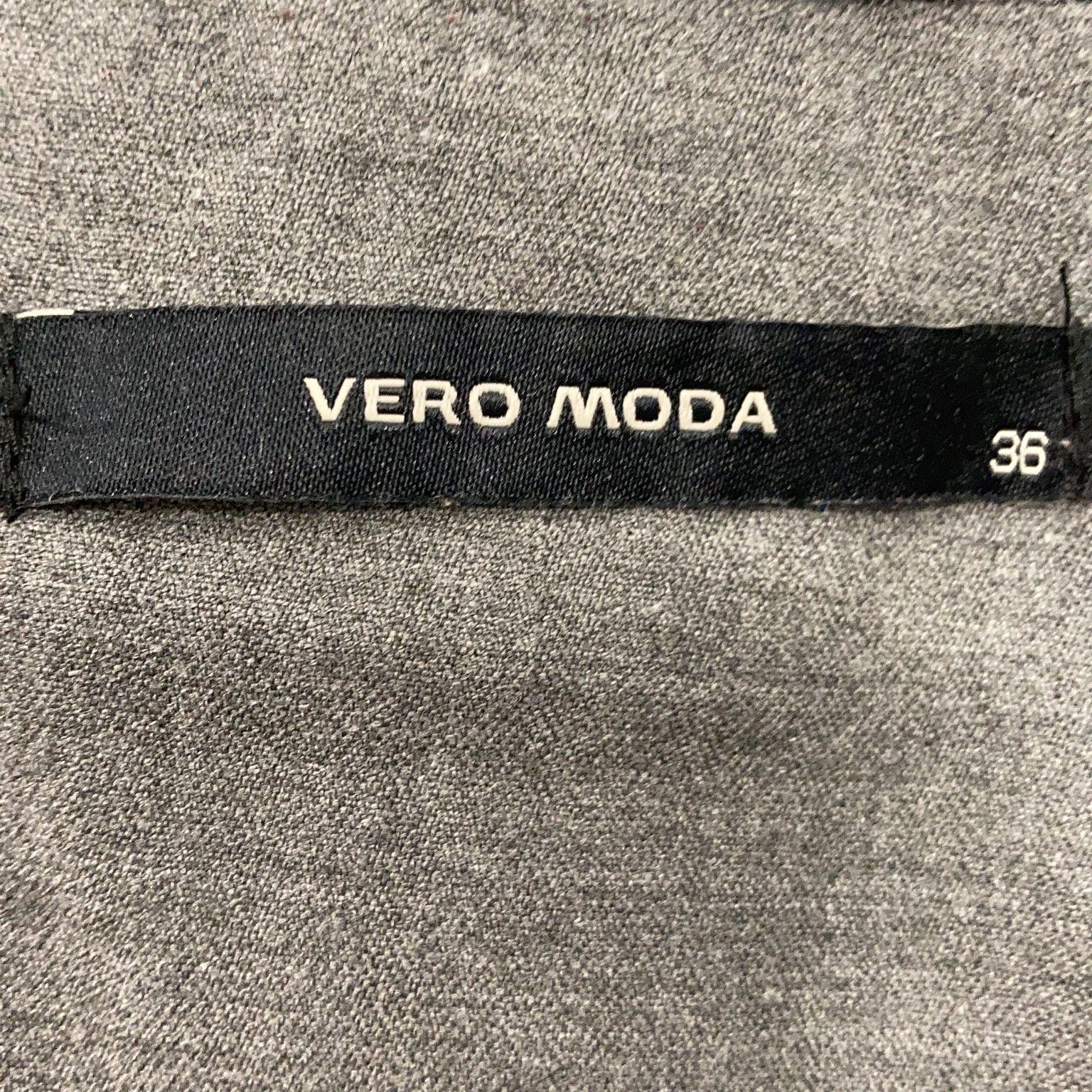 Vero Moda