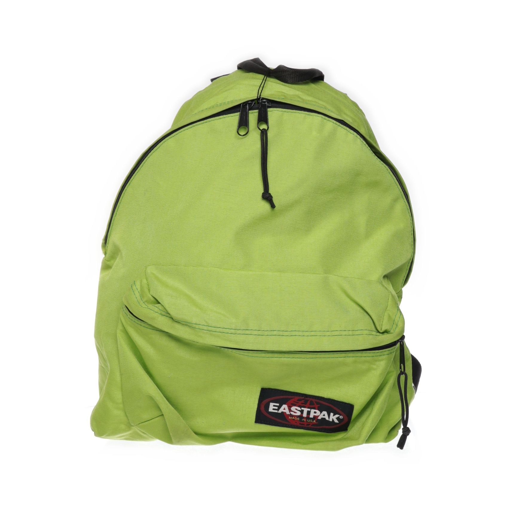 Eastpak