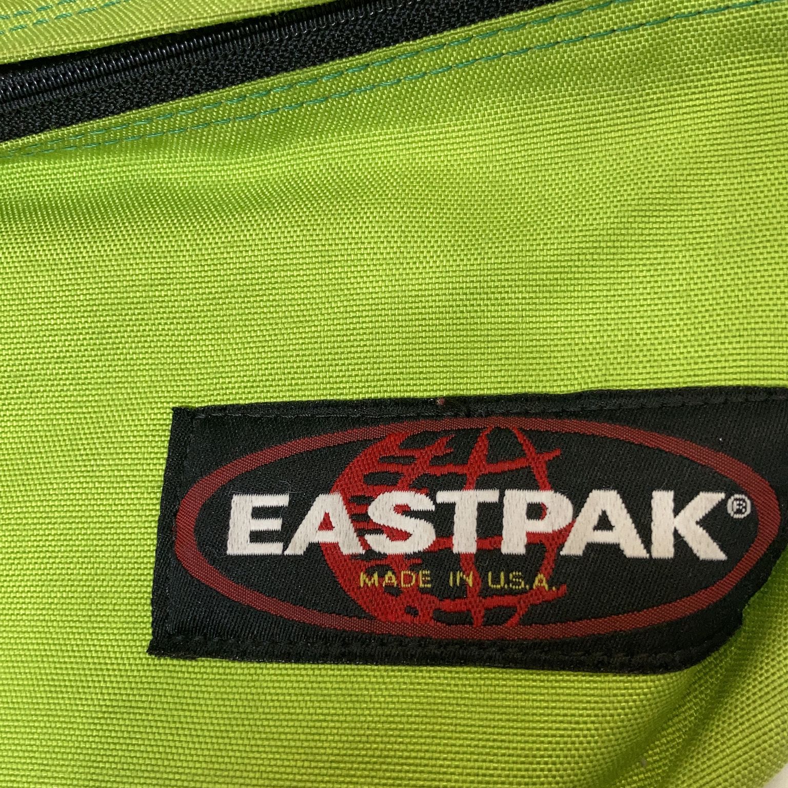 Eastpak