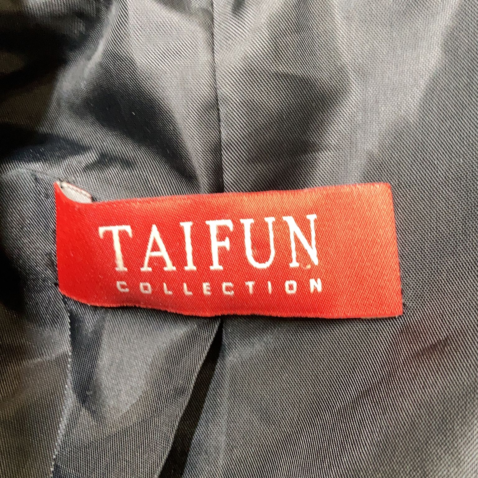 Taifun Collection