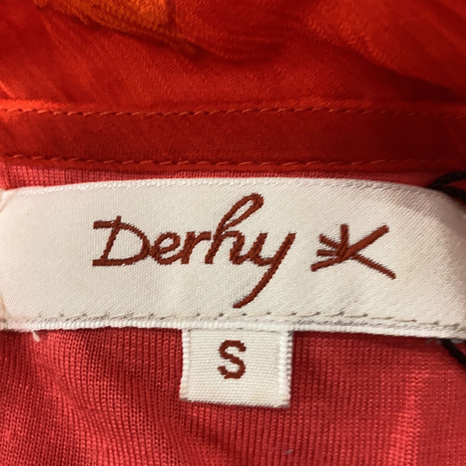 Derhy