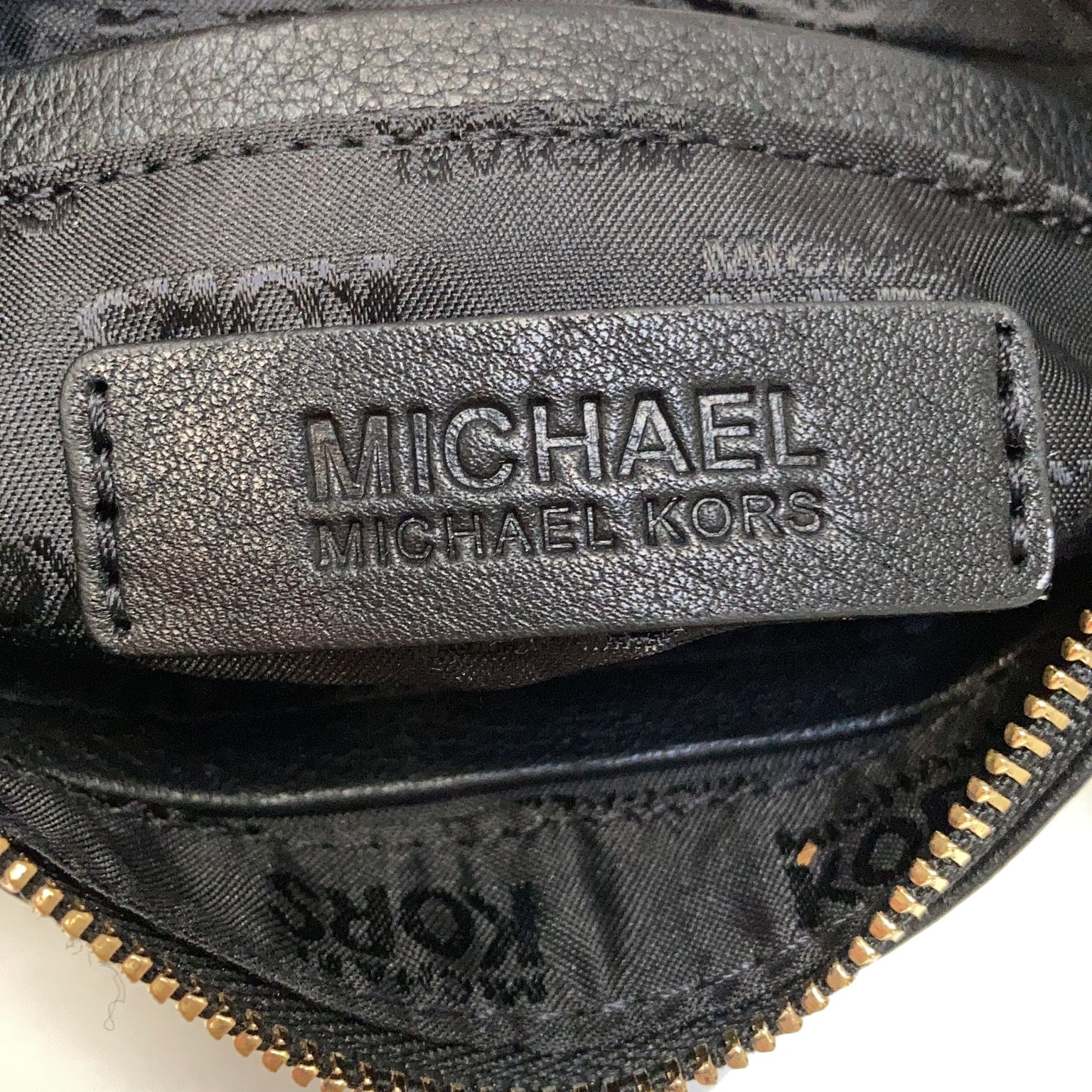 Michael Kors