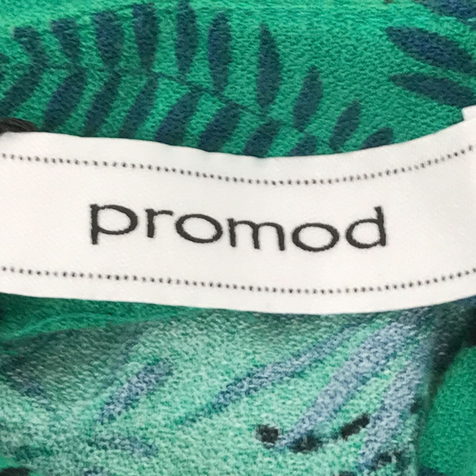 Promod