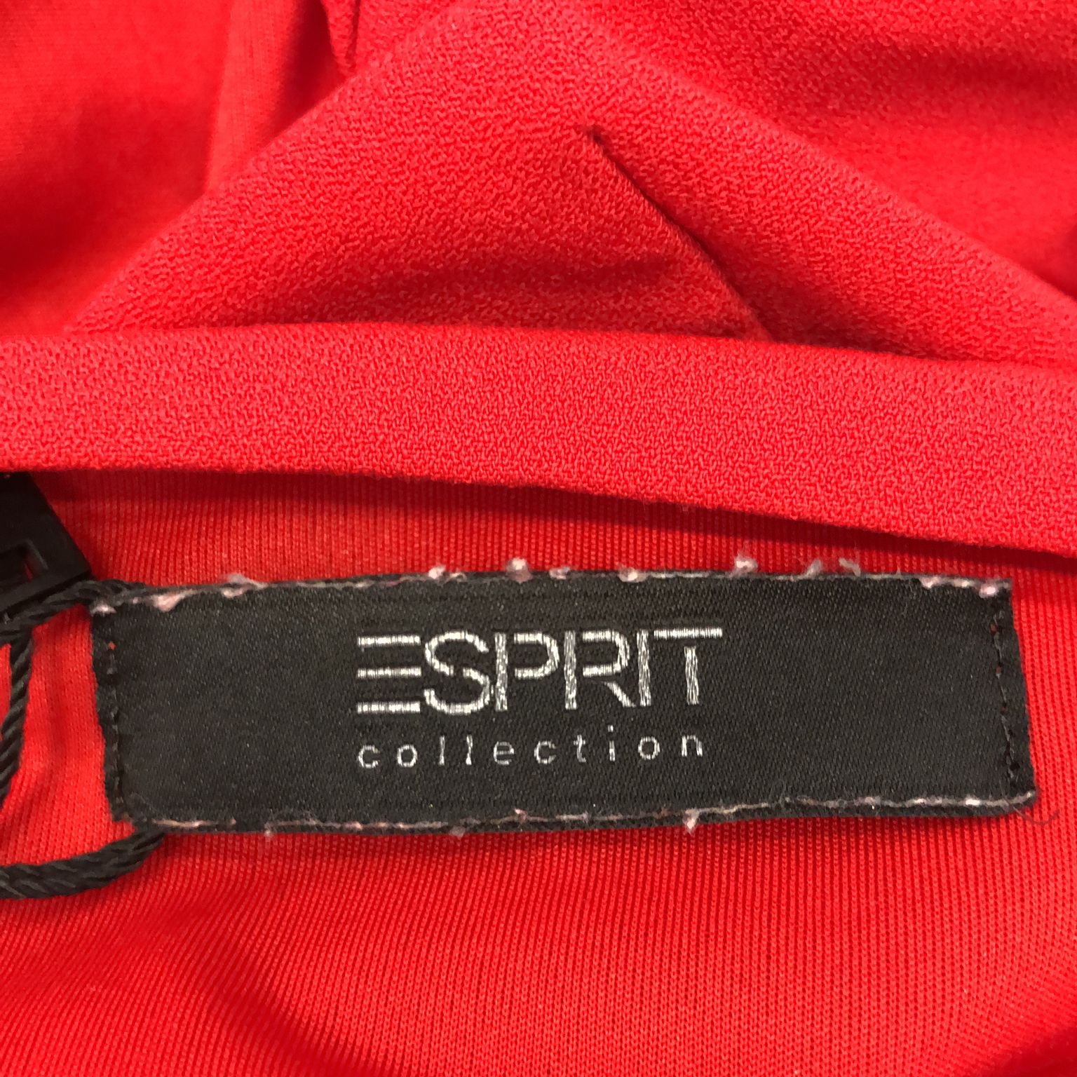 ESPRIT