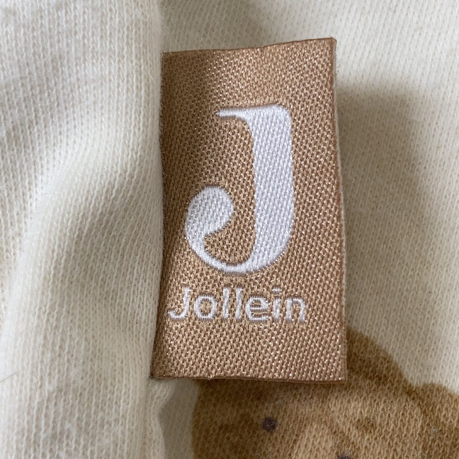 Jollein