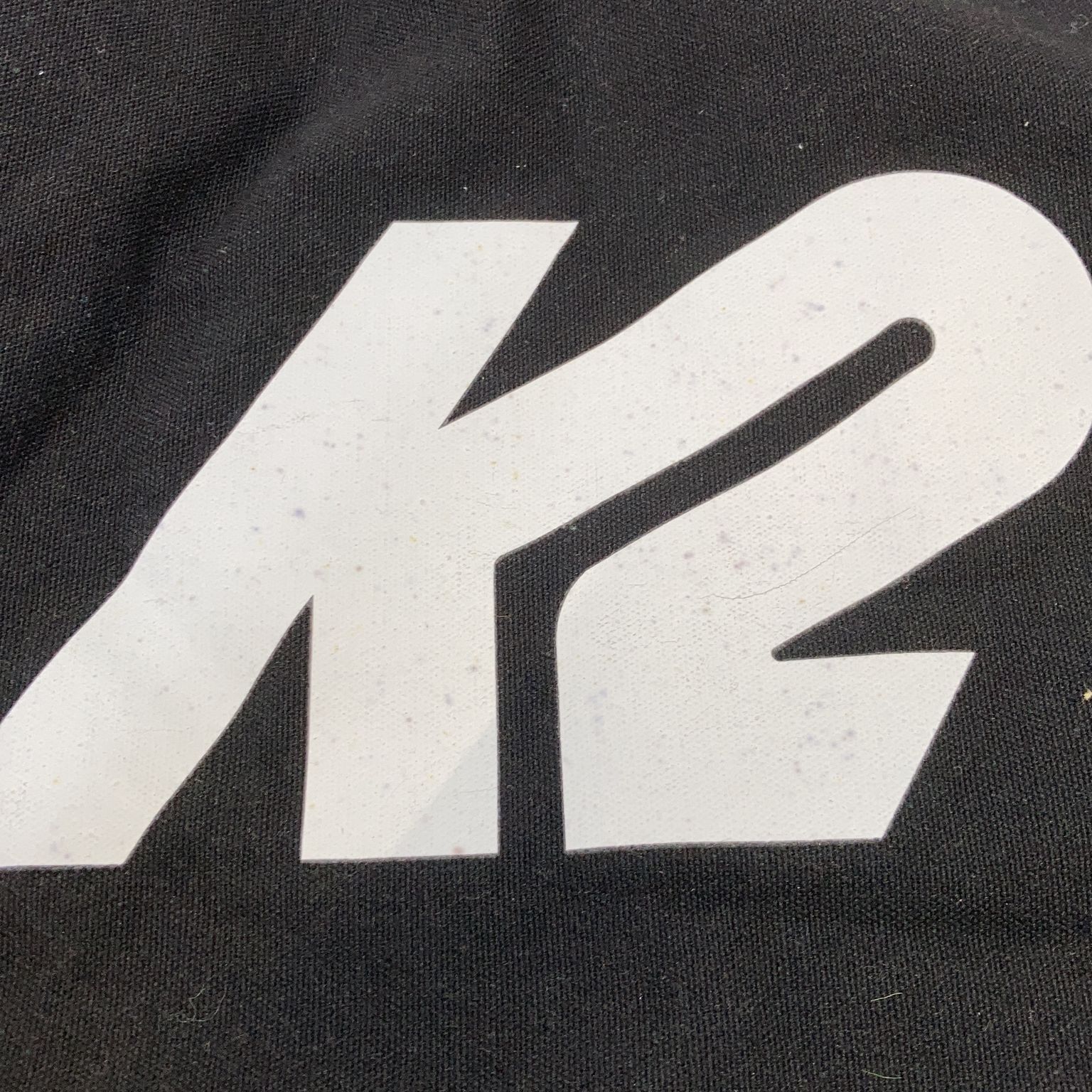 K2