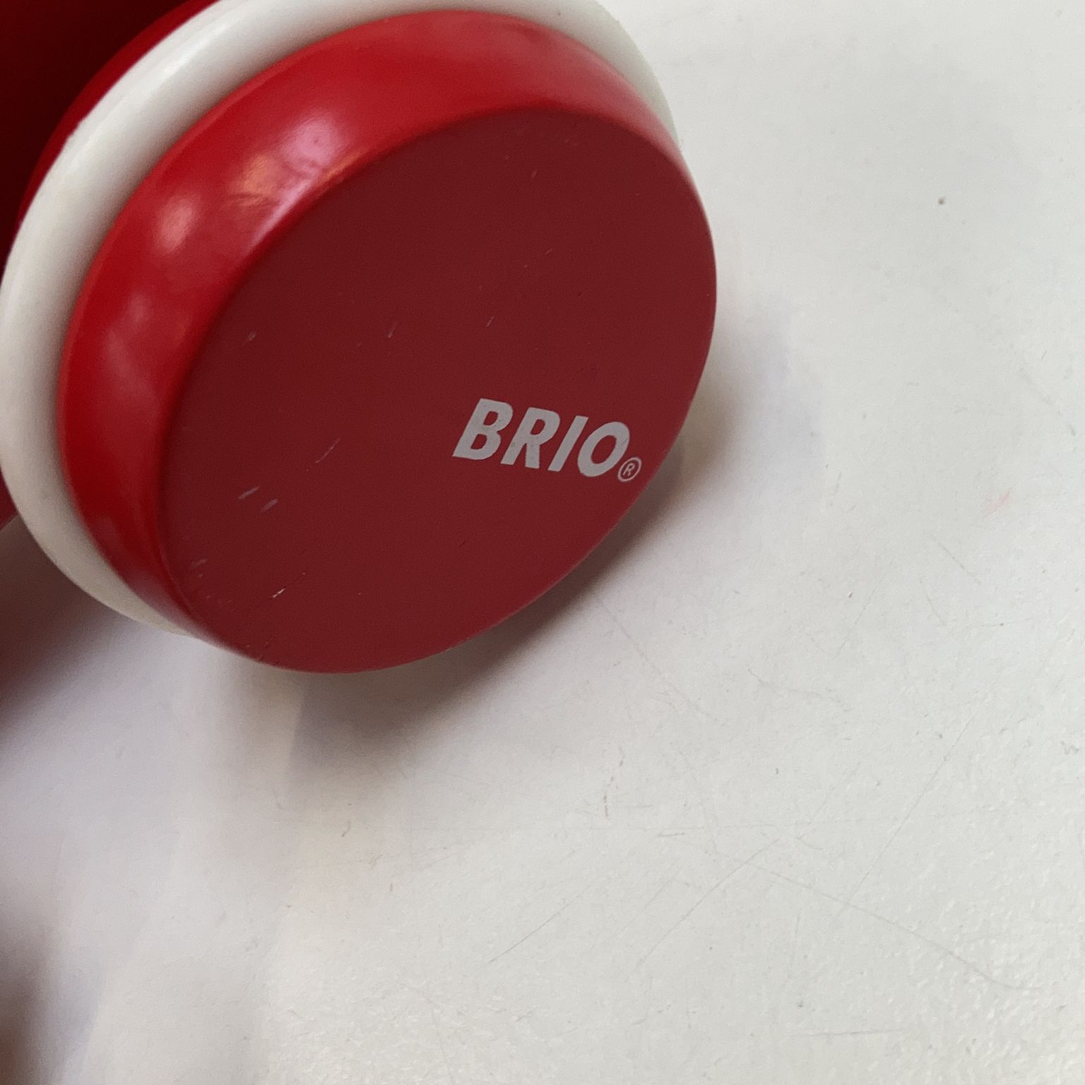 Brio