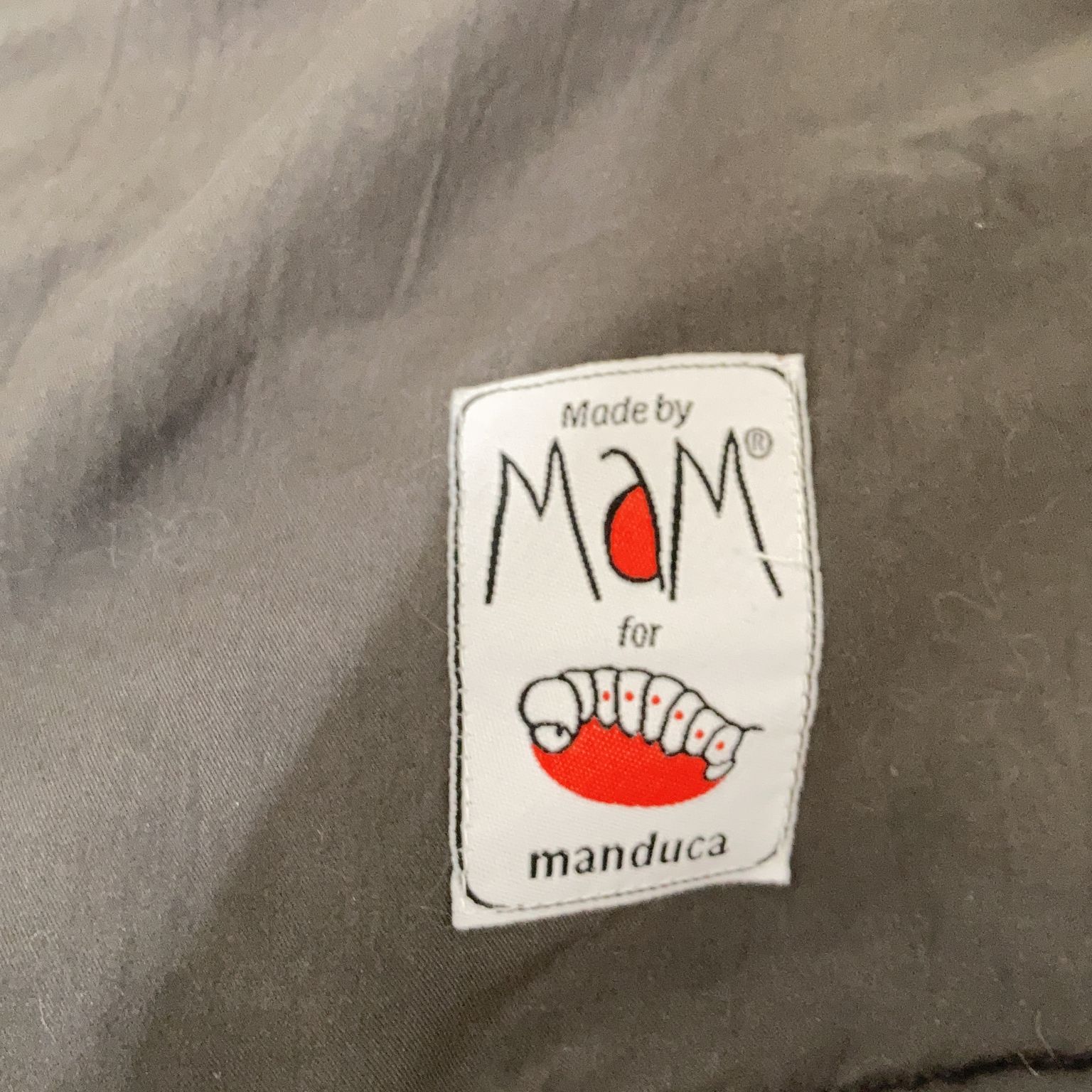 Manduca