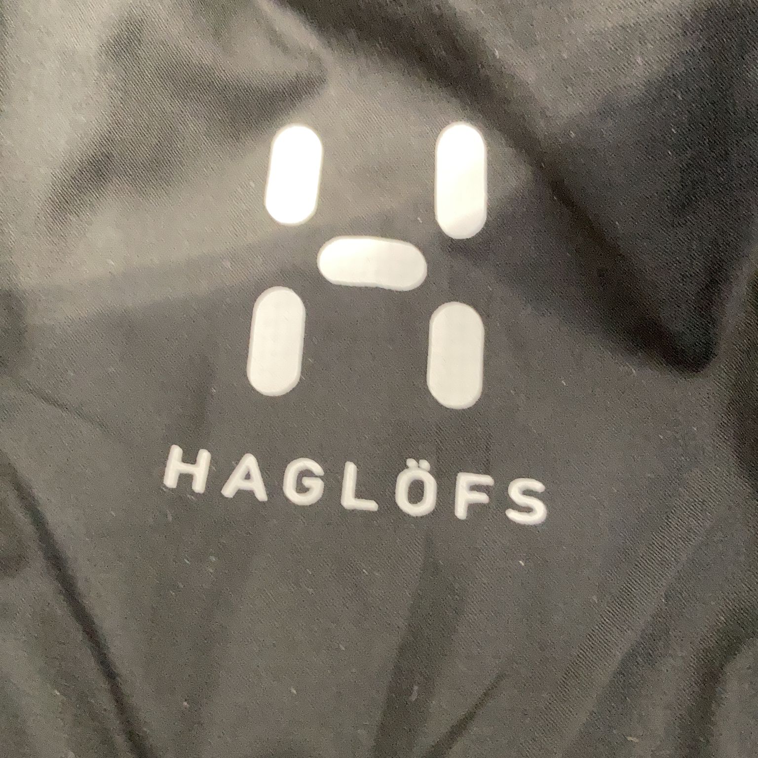 Haglöfs