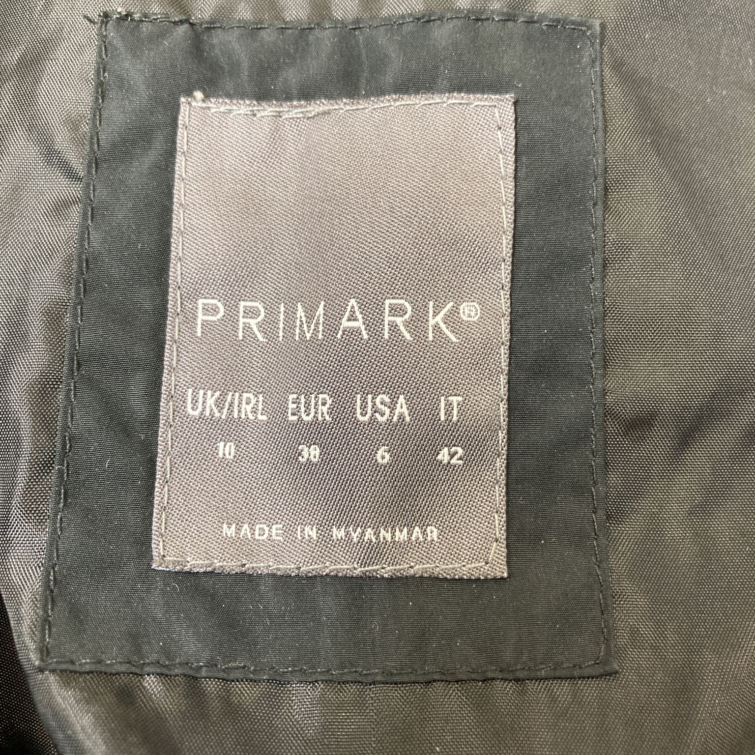 Primark