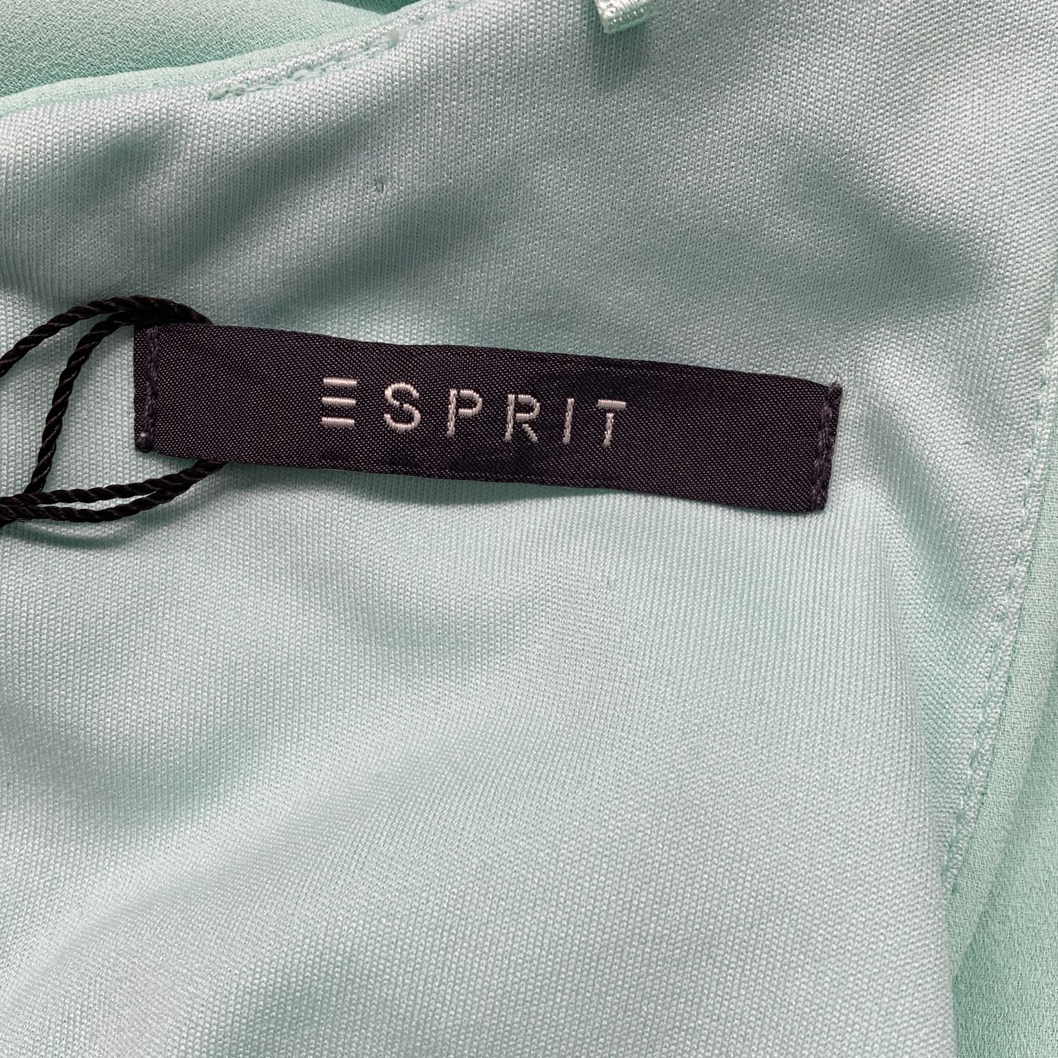 ESPRIT