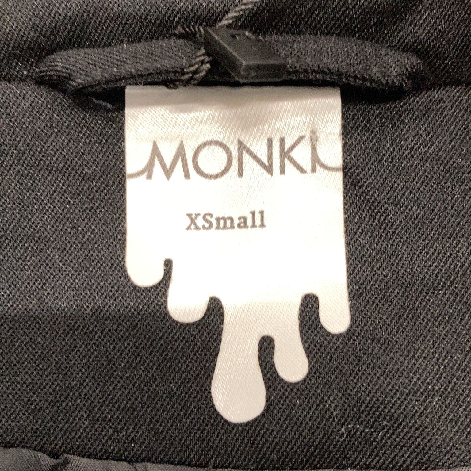 Monki