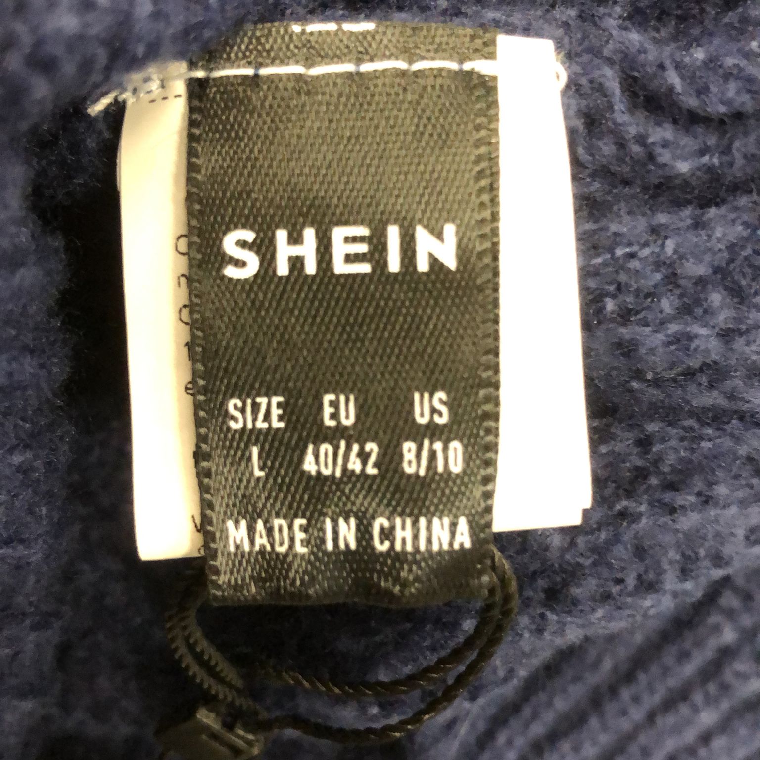 Shein