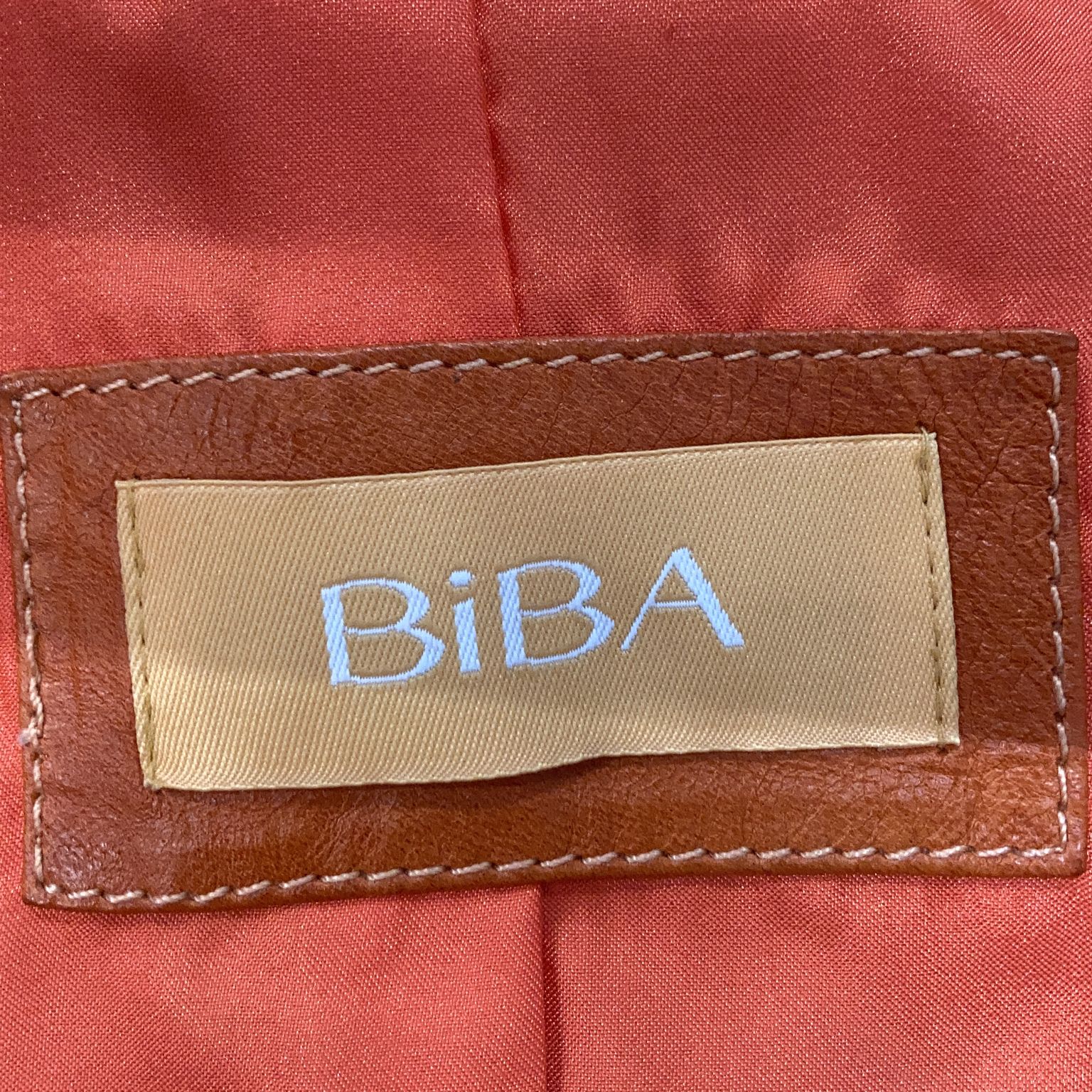 Biba