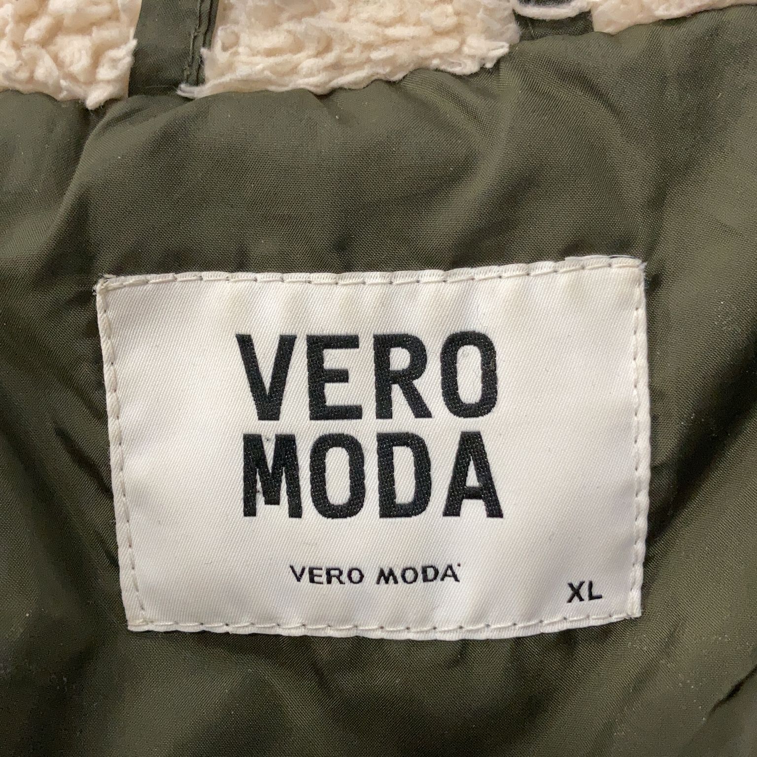 Vero Moda