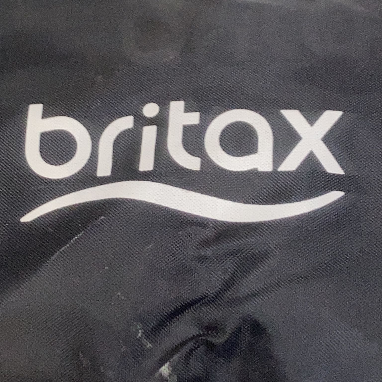 Britax