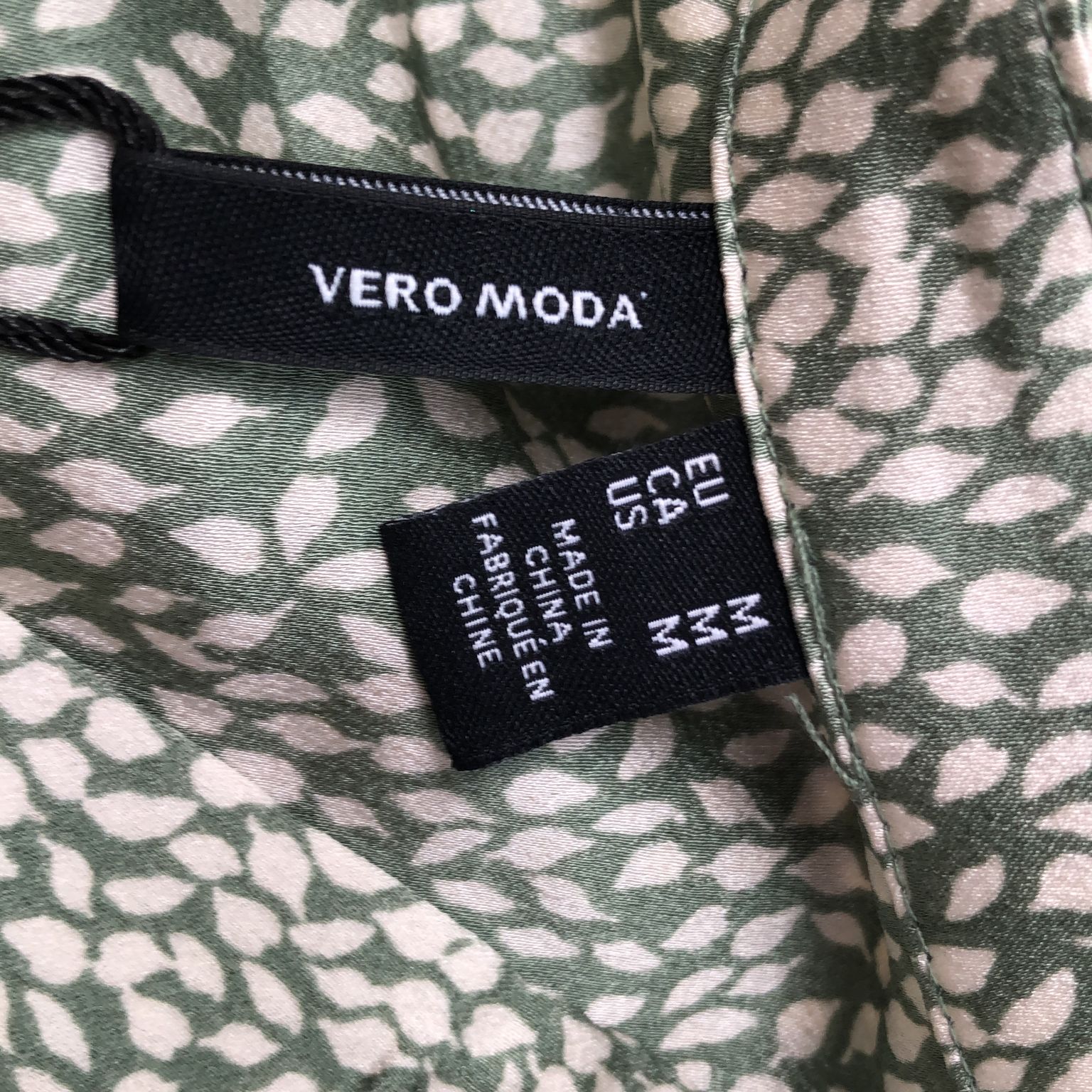 Vero Moda