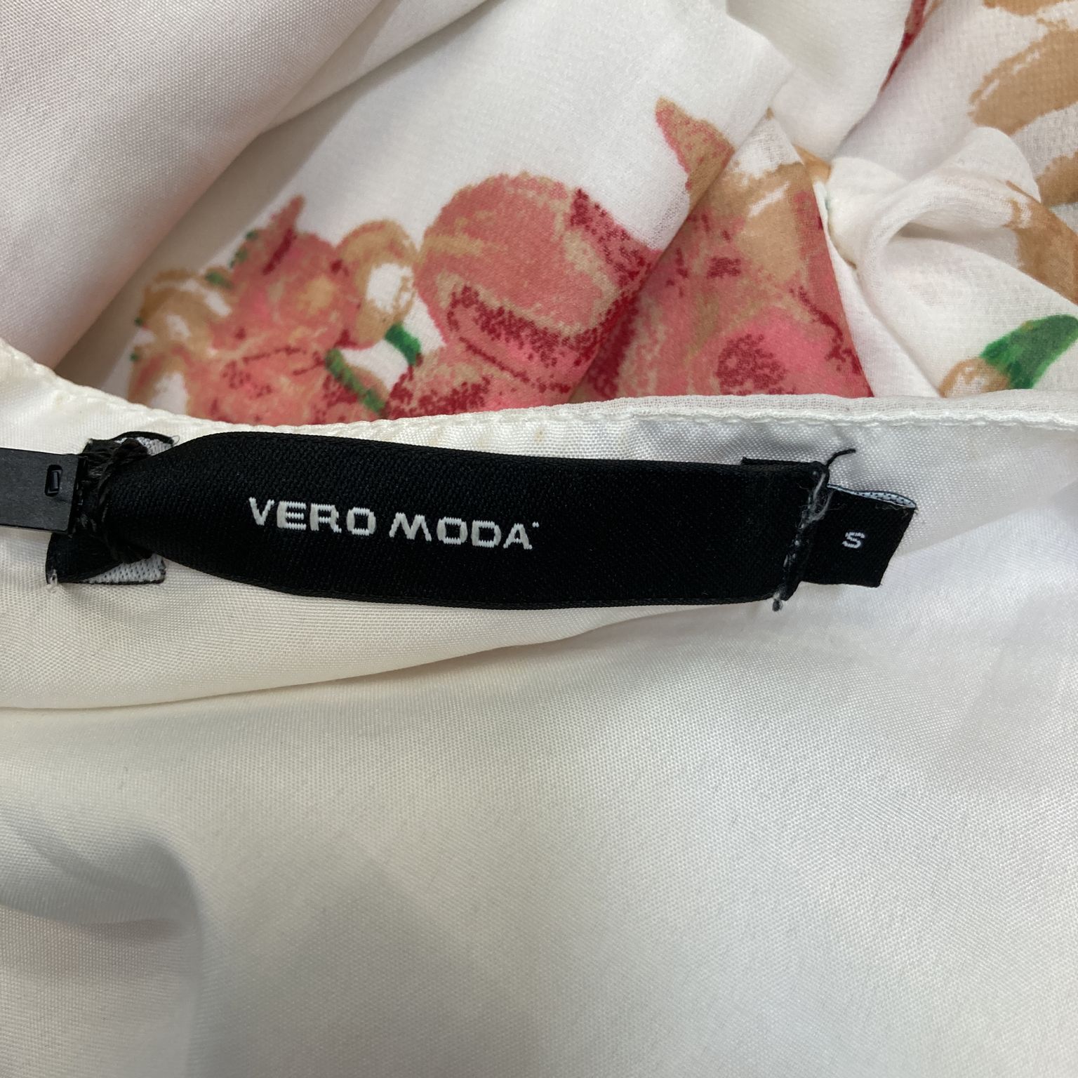 Vero Moda