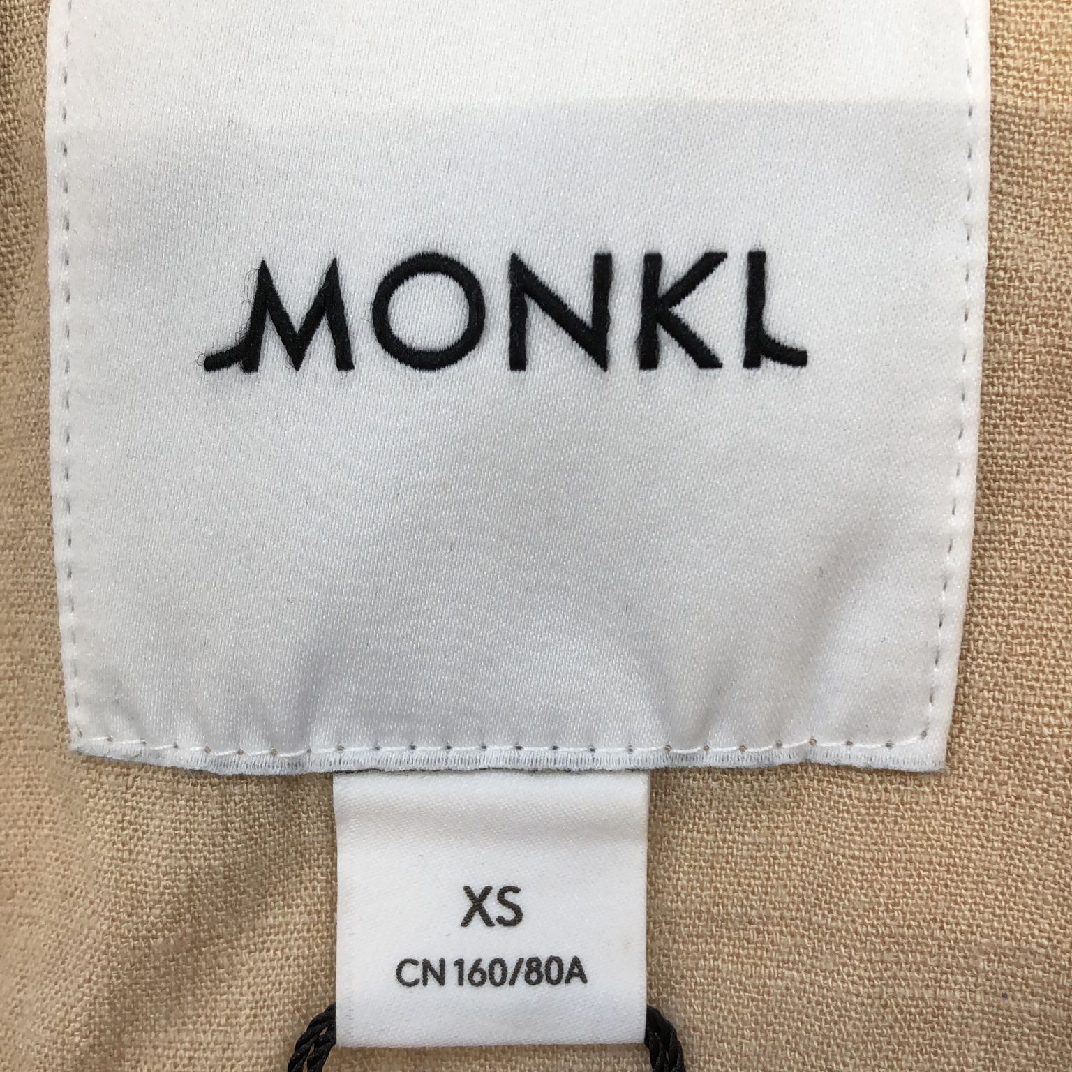 Monki