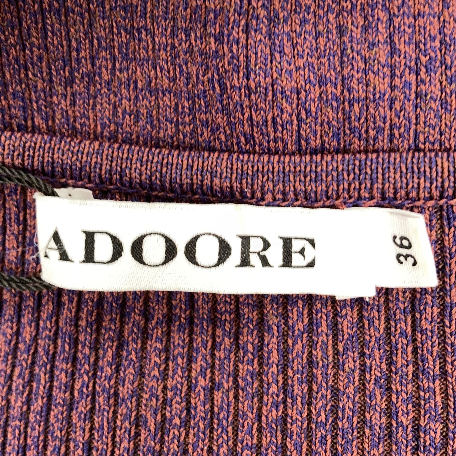 Adoore