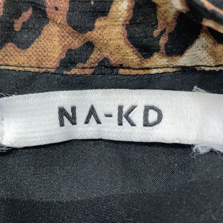 NA-KD