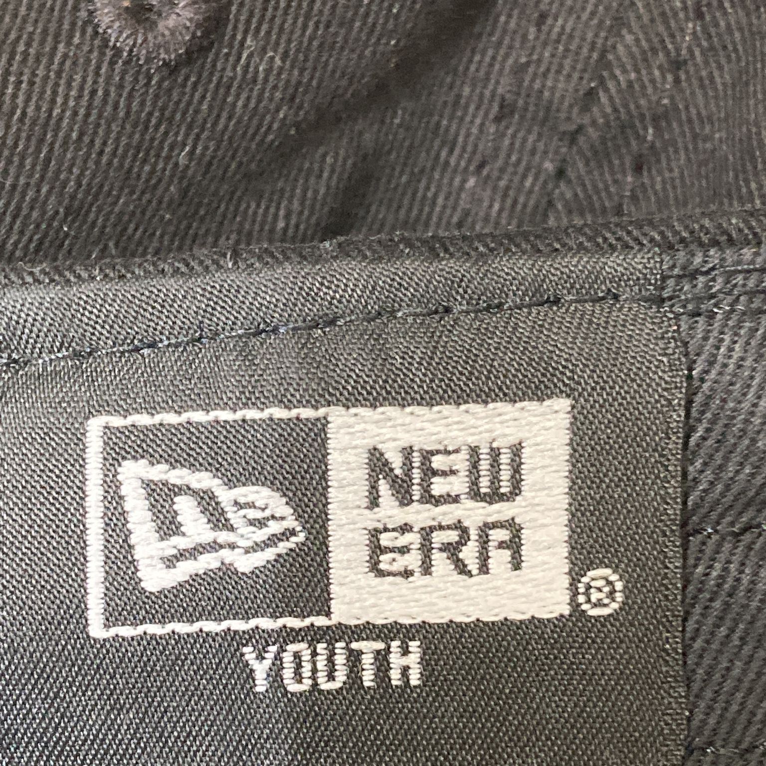 New Era