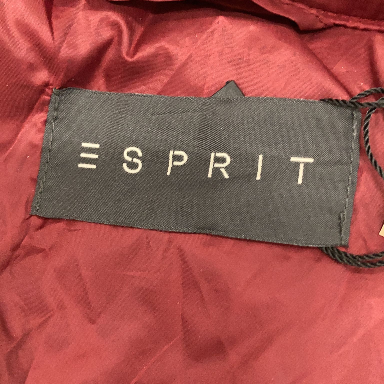 ESPRIT