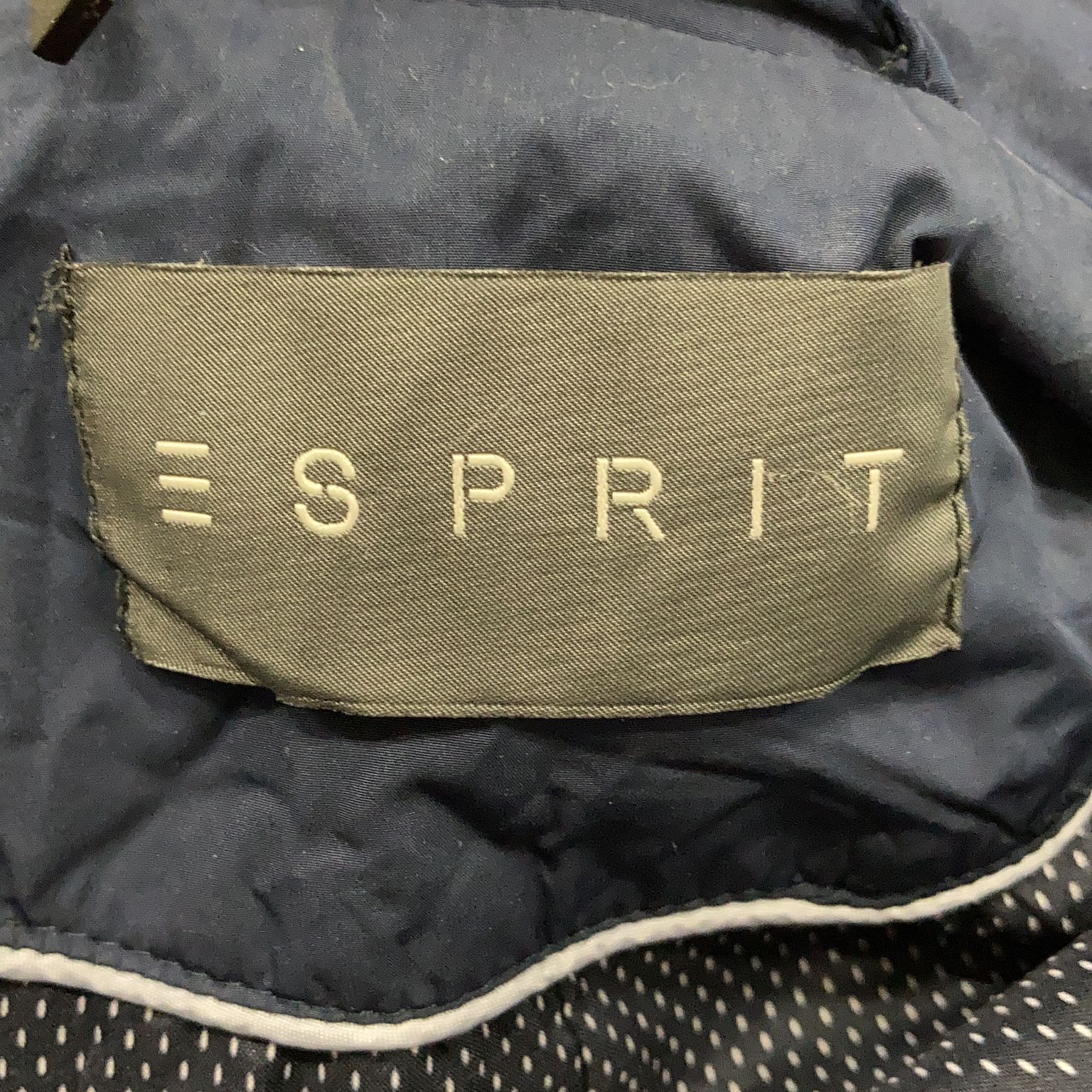 ESPRIT