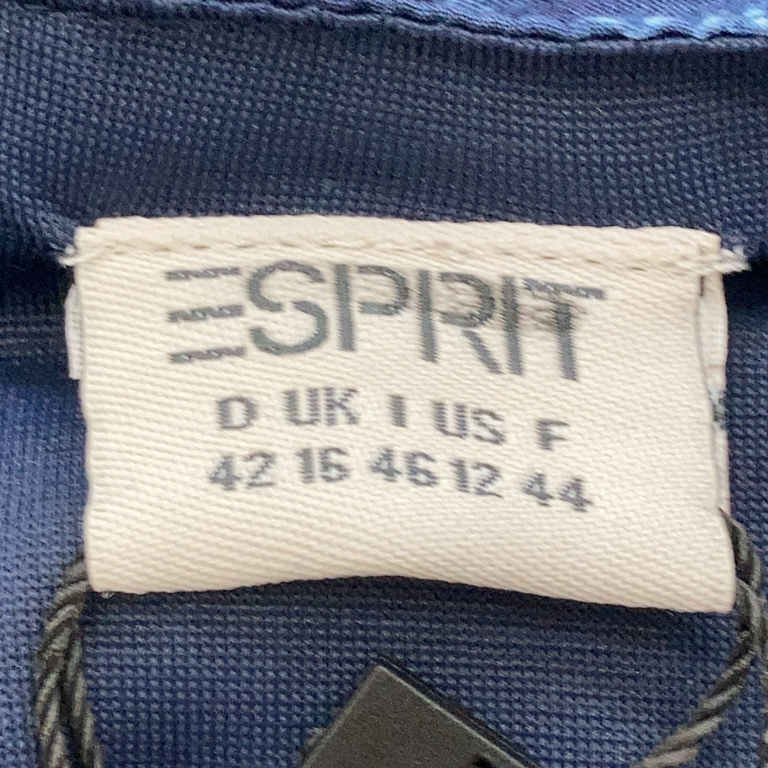 ESPRIT