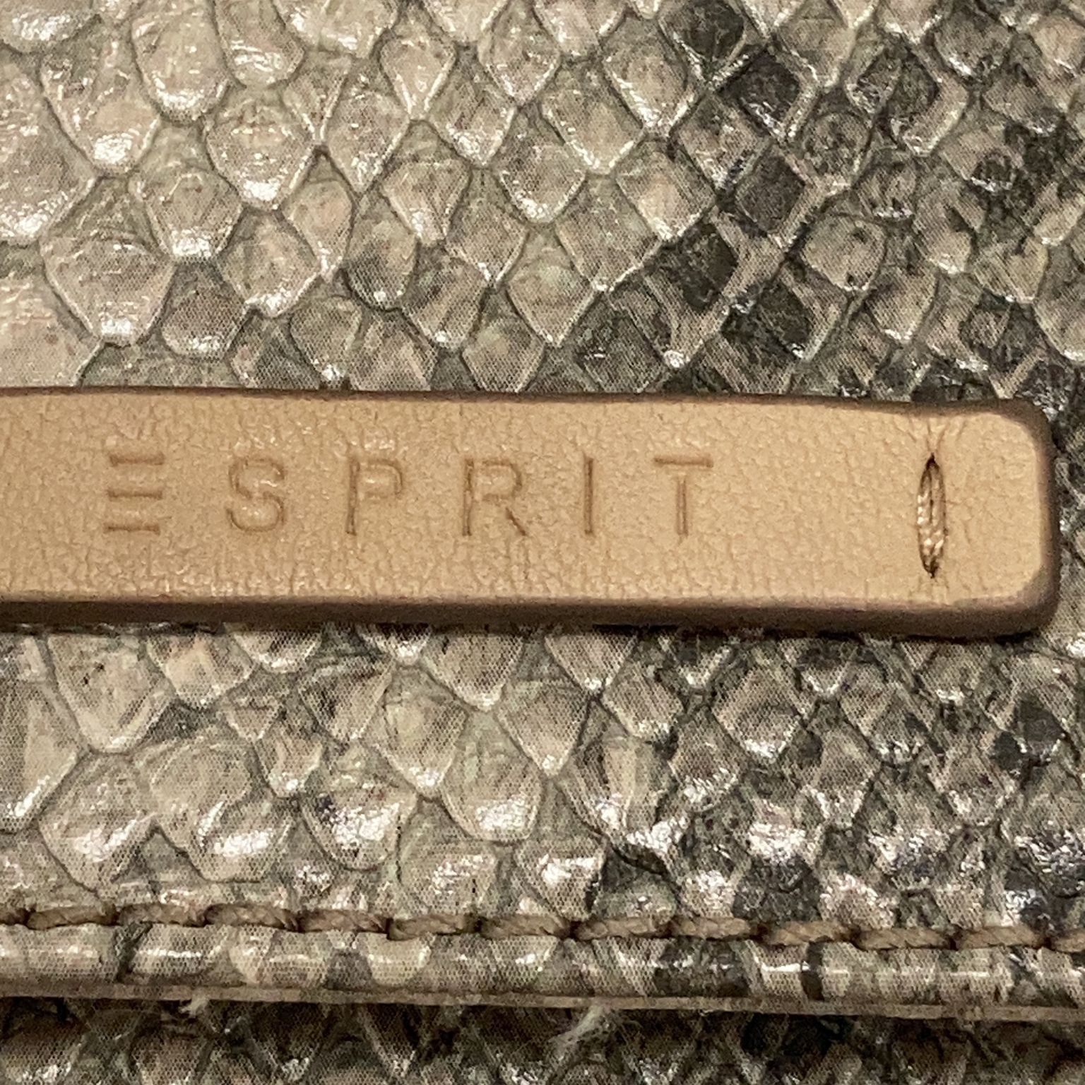 ESPRIT