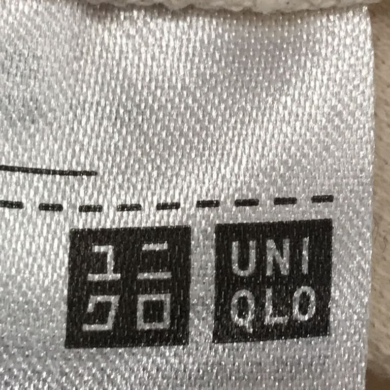 Uniqlo