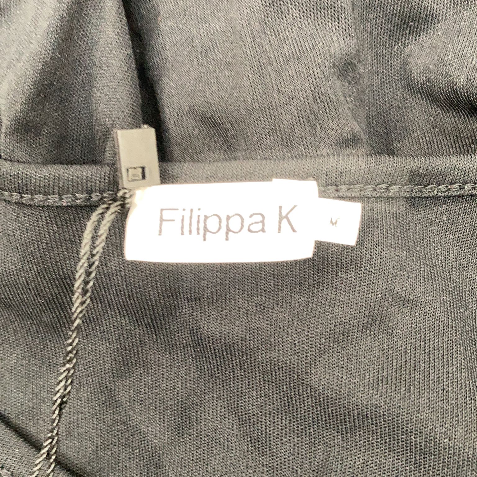 Filippa K