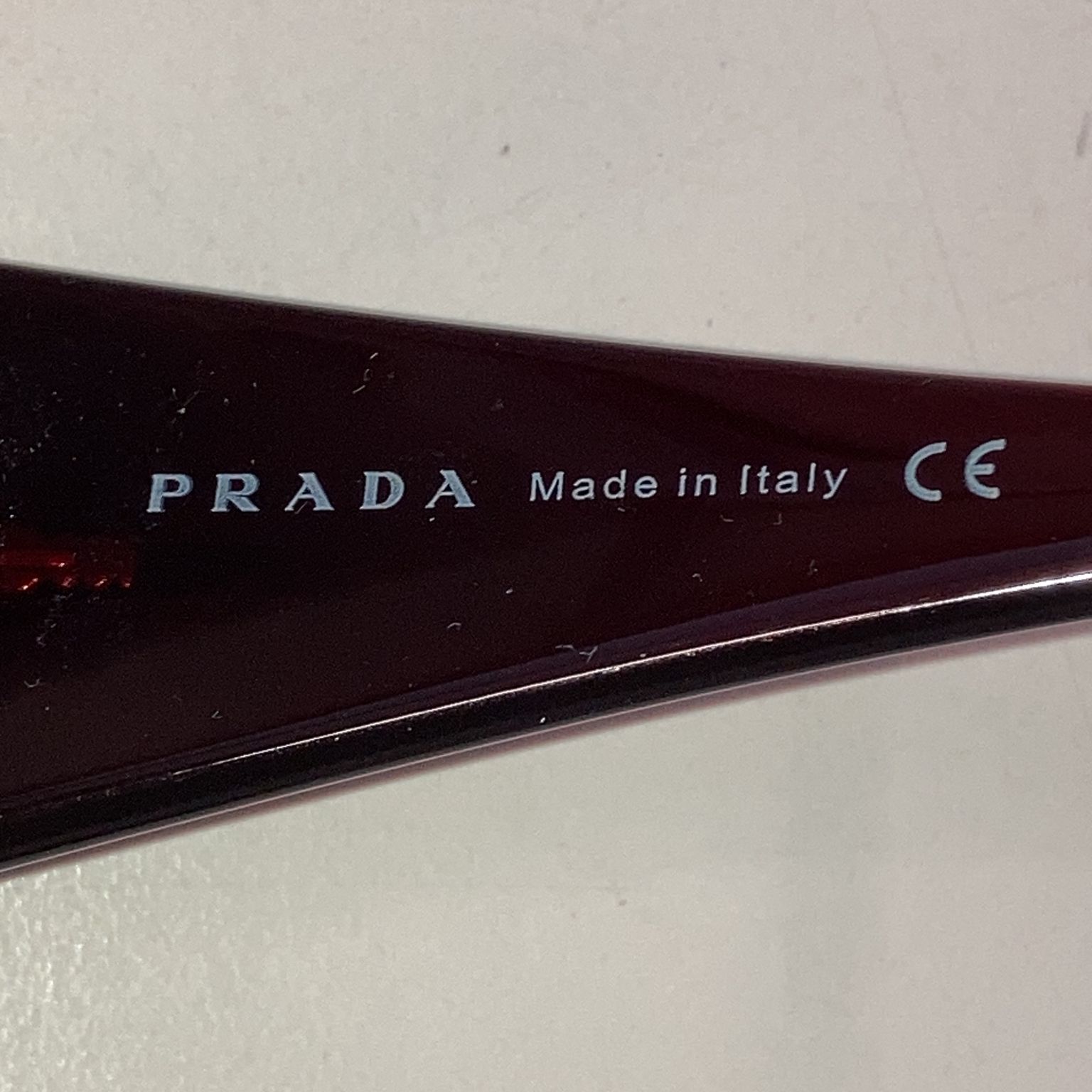 Prada