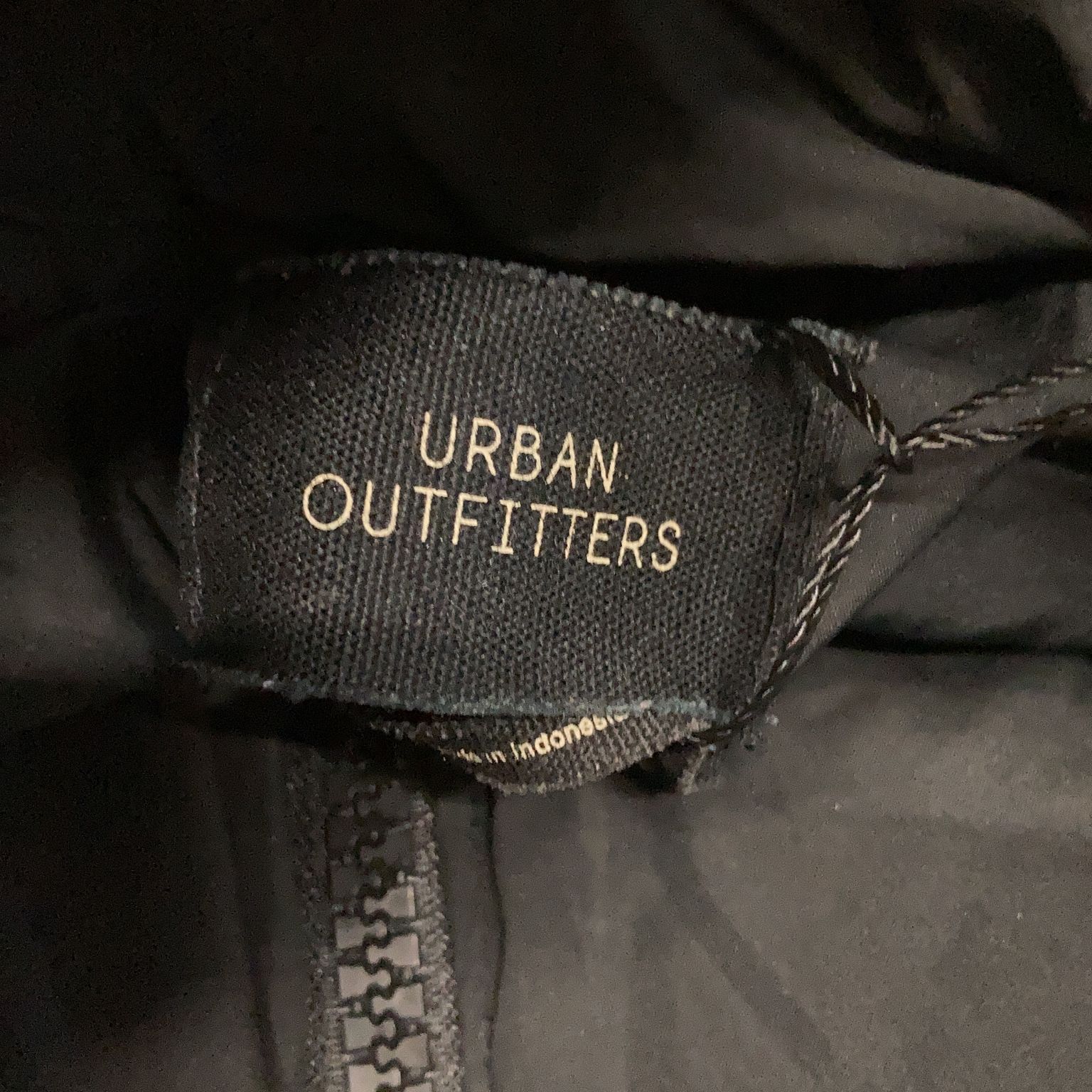 Urban Outfitters