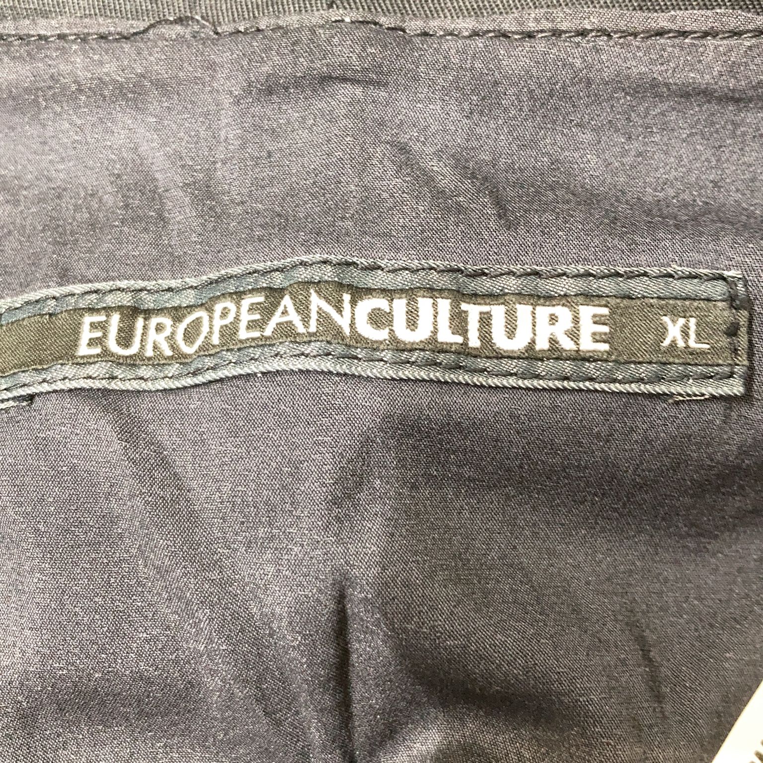 European Culture