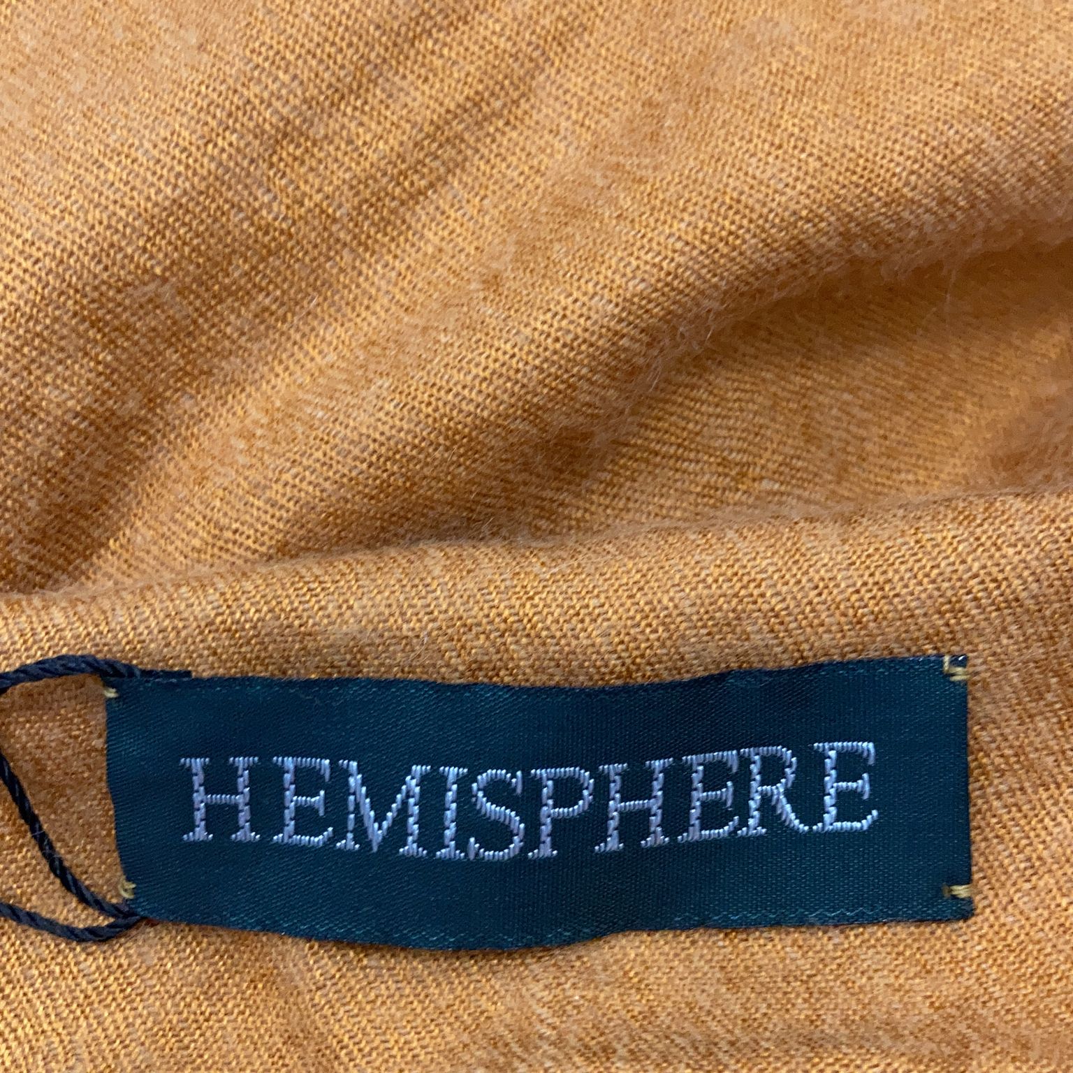 Hemisphere