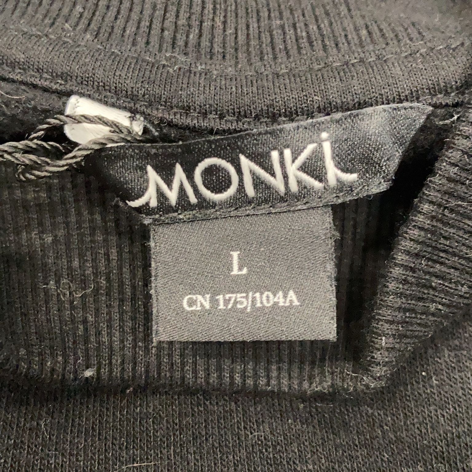 Monki