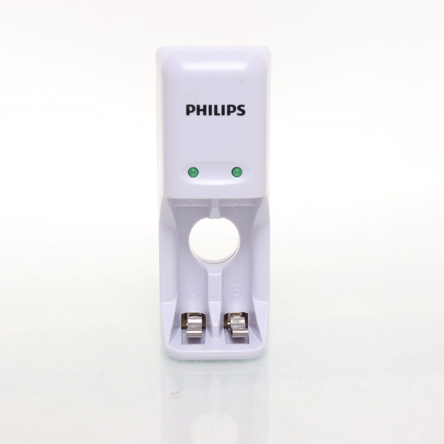 Philips