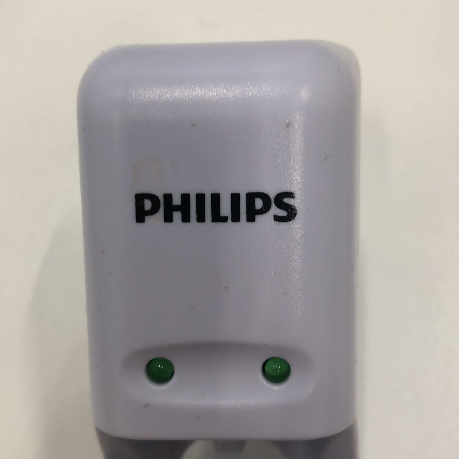 Philips