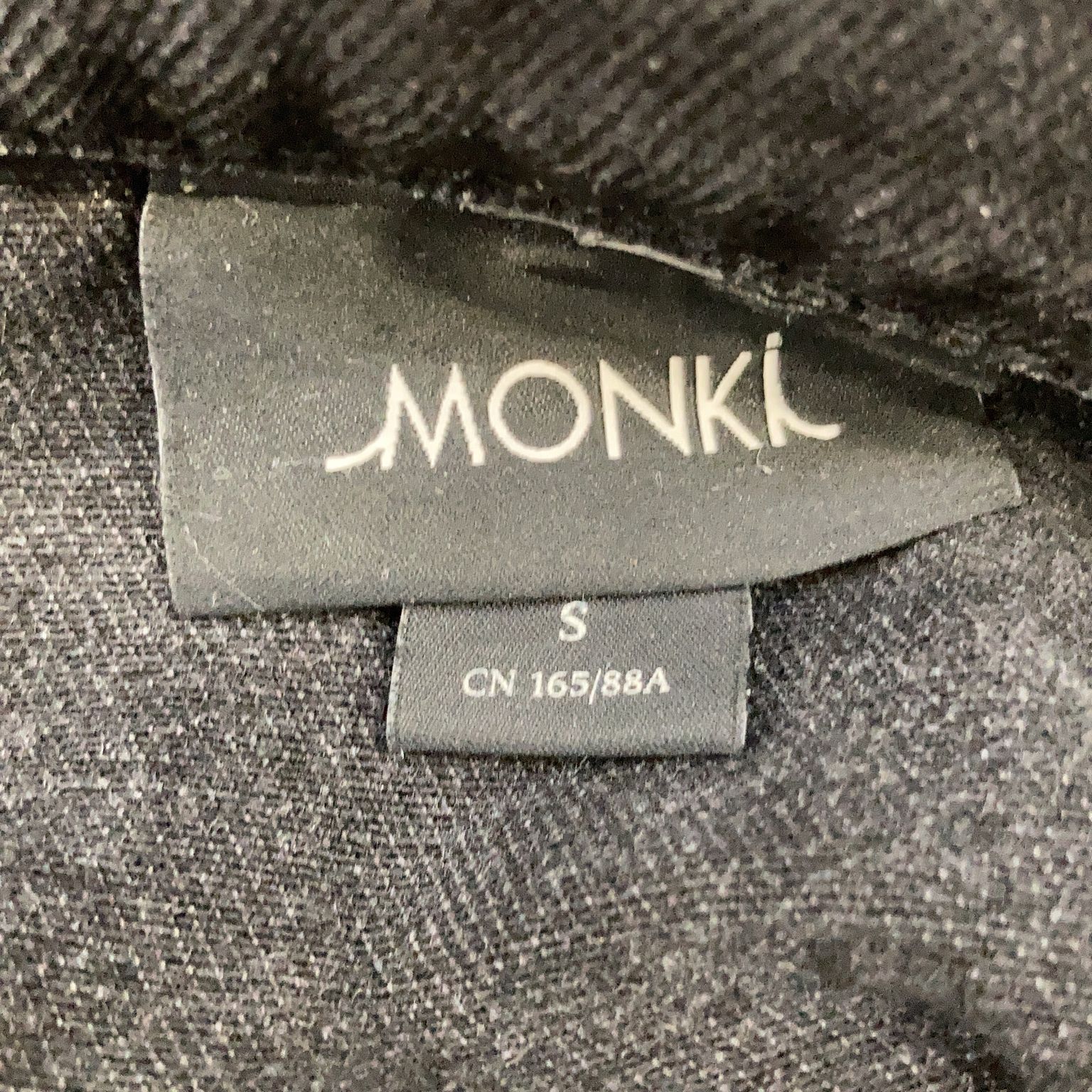 Monki