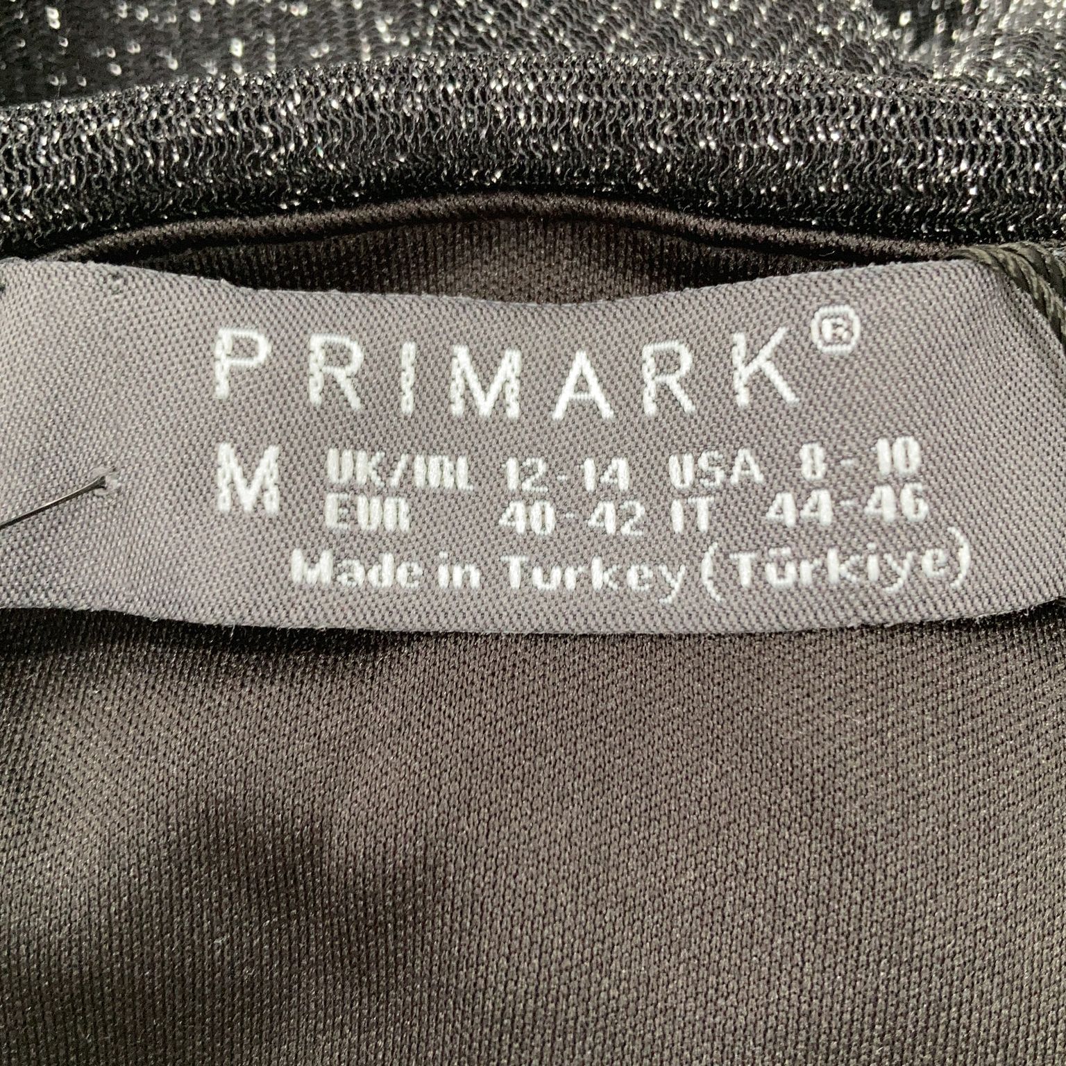 Primark