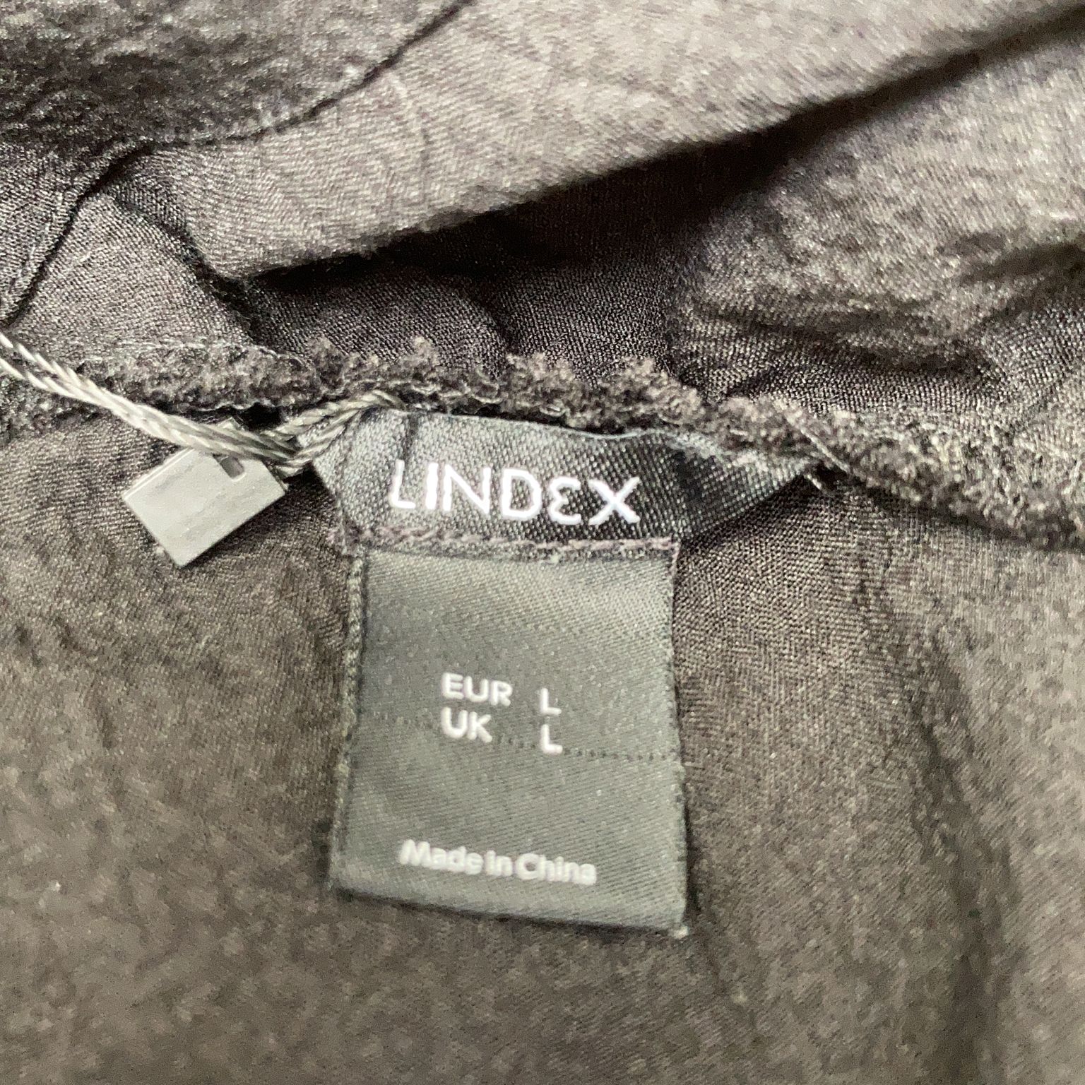 Lindex