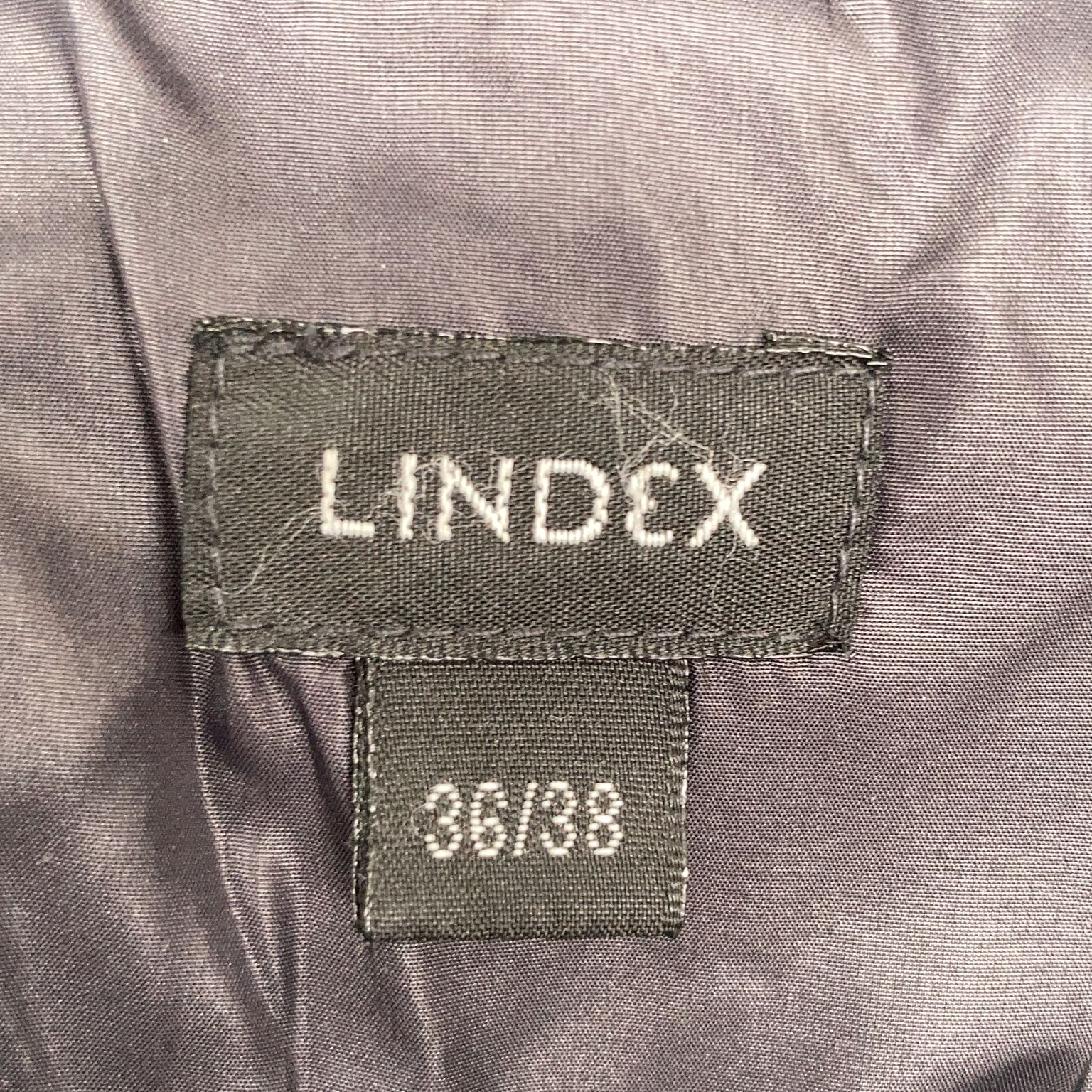 Lindex