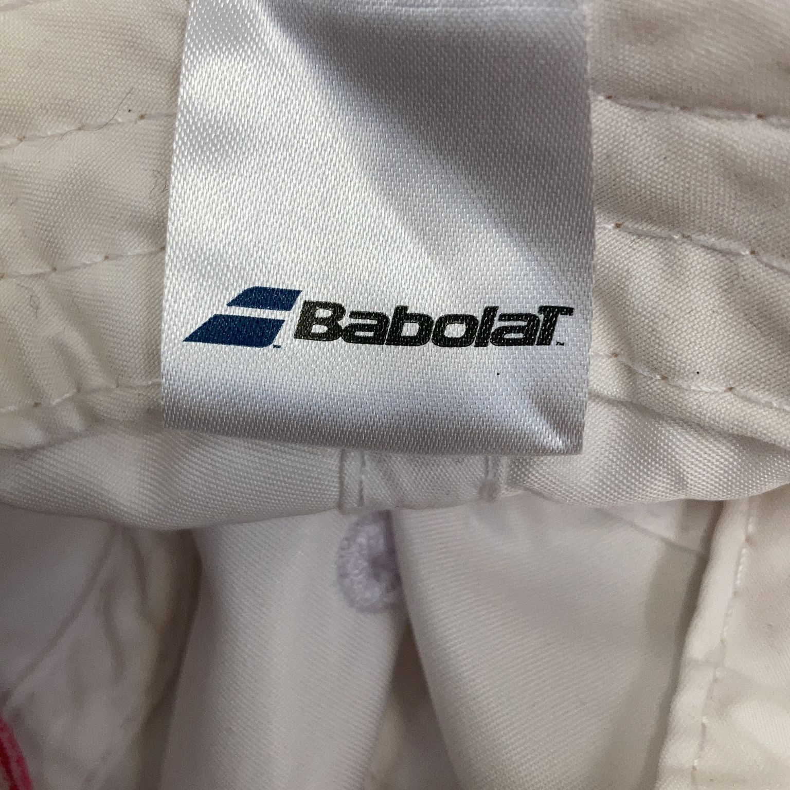 Babolat