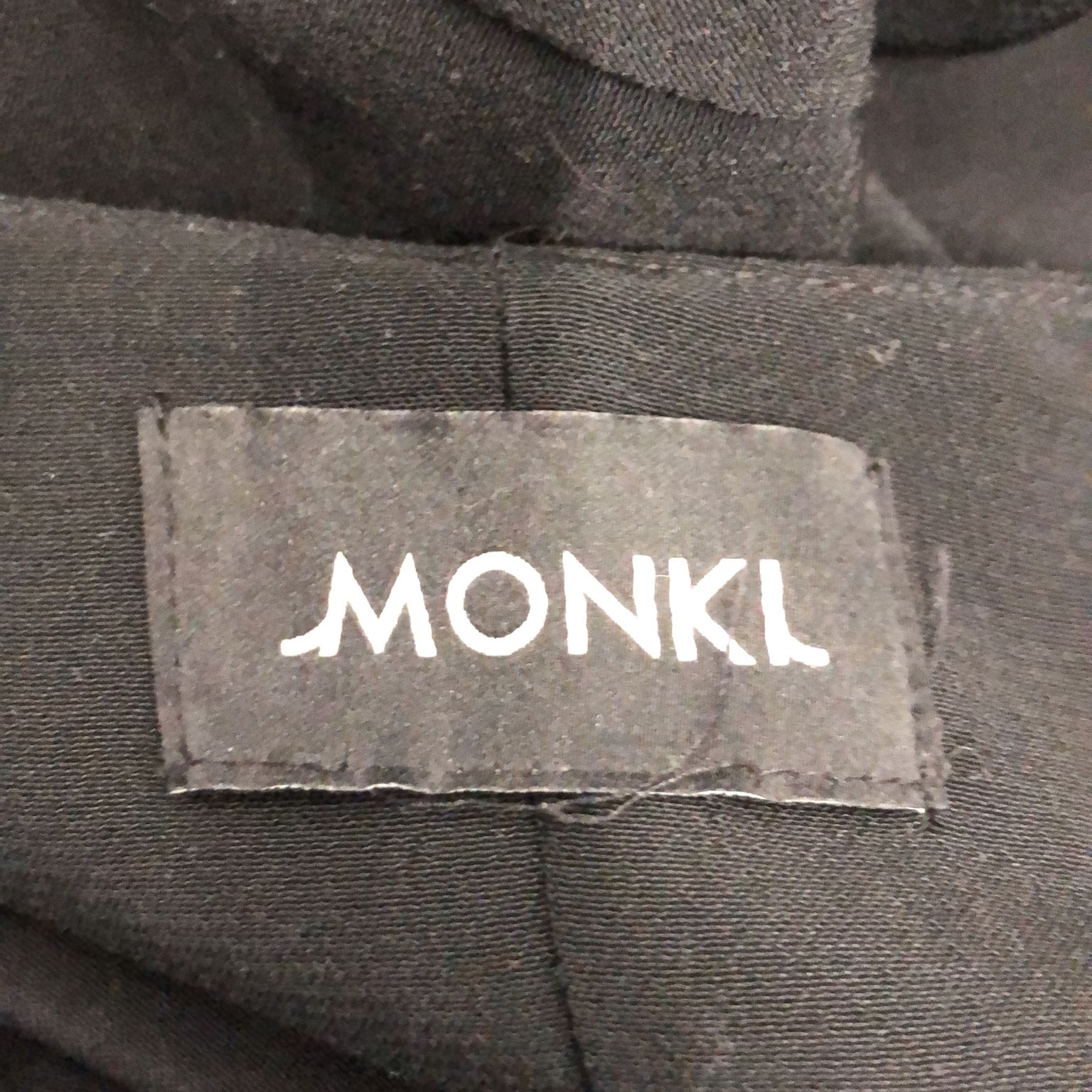 Monki